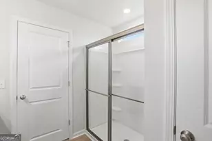 514 Outpost Way, Statesboro, GA 30458 - Photo 26