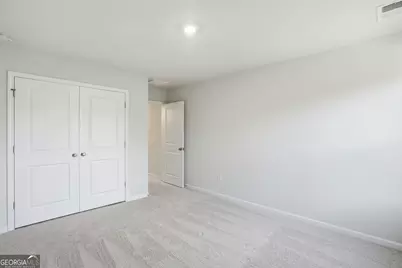 514 Outpost Way, Statesboro, GA 30458 - Photo 32