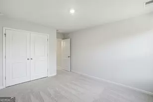 514 Outpost Way, Statesboro, GA 30458 - Photo 32