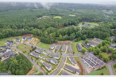 1101 Carriage Ridge Drive, Greensboro, GA 30642 - Photo 48