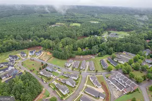 1101 Carriage Ridge Dr, Greensboro, GA 30642 - Photo 48