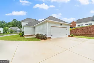 1101 Carriage Ridge Dr, Greensboro, GA 30642 - Photo 40