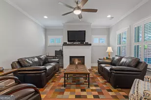 1101 Carriage Ridge Dr, Greensboro, GA 30642 - Photo 22