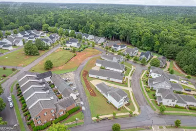 1101 Carriage Ridge Drive, Greensboro, GA 30642 - Photo 6