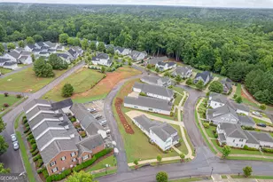 1101 Carriage Ridge Dr, Greensboro, GA 30642 - Photo 6