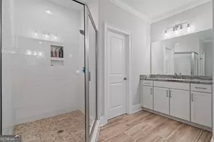 1101 Carriage Ridge Dr, Greensboro, GA 30642 - Photo 14