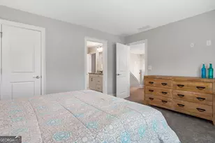 1101 Carriage Ridge Dr, Greensboro, GA 30642 - Photo 30