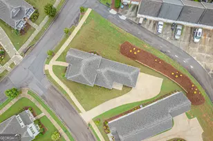 1101 Carriage Ridge Dr, Greensboro, GA 30642 - Photo 50