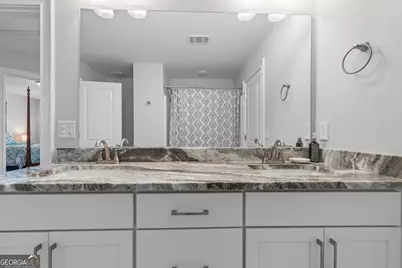 1101 Carriage Ridge Drive, Greensboro, GA 30642 - Photo 32