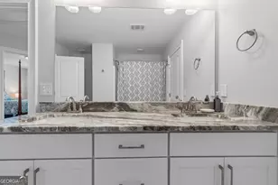 1101 Carriage Ridge Dr, Greensboro, GA 30642 - Photo 32