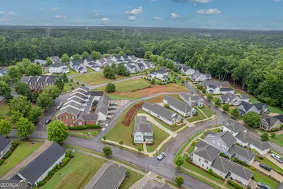 1101 Carriage Ridge Drive, Greensboro, GA 30642 - Photo 42