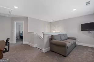 1101 Carriage Ridge Dr, Greensboro, GA 30642 - Photo 28