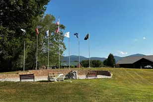 80 Foggy Mountain Rd, Blairsville, GA 30512 - Photo 46