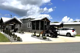 80 Foggy Mountain Rd, Blairsville, GA 30512 - Photo 2