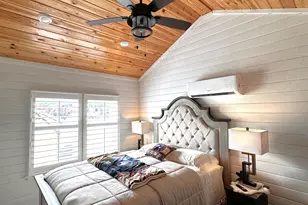 80 Foggy Mountain Rd, Blairsville, GA 30512 - Photo 20