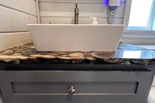 80 Foggy Mountain Rd, Blairsville, GA 30512 - Photo 26