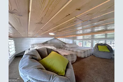 80 Foggy Mountain Road #LOT 141, Blairsville, GA 30512 - Photo 18