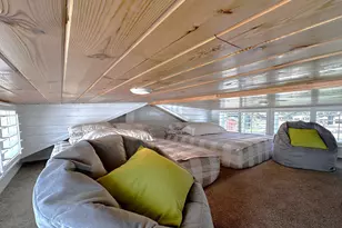 80 Foggy Mountain Rd, Blairsville, GA 30512 - Photo 18