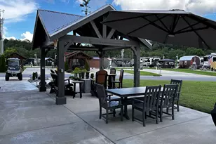 80 Foggy Mountain Rd, Blairsville, GA 30512 - Photo 36