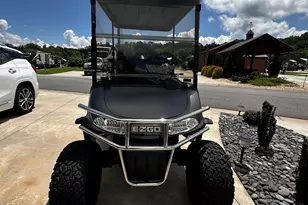 80 Foggy Mountain Rd, Blairsville, GA 30512 - Photo 32