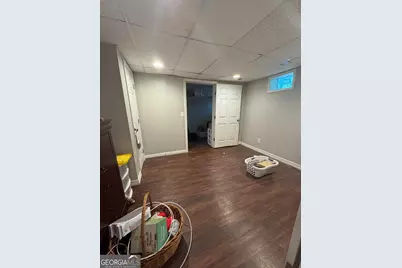 375 Big Game Way, Loganville, GA 30052 - Photo 20