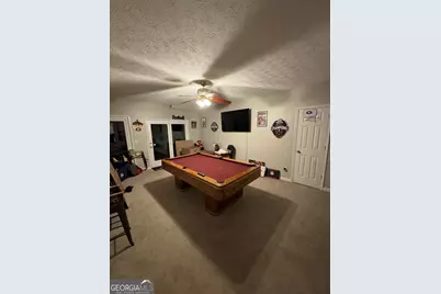 375 Big Game Way, Loganville, GA 30052 - Photo 22