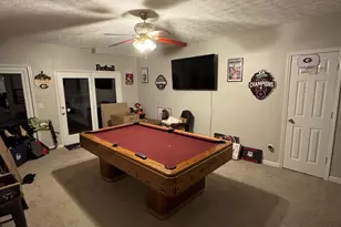 375 Big Game Way, Loganville, GA 30052 - Photo 22