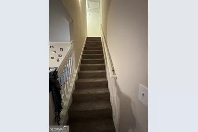 375 Big Game Way, Loganville, GA 30052 - Photo 12