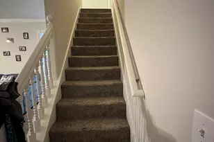 375 Big Game Way, Loganville, GA 30052 - Photo 12