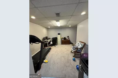 375 Big Game Way, Loganville, GA 30052 - Photo 16