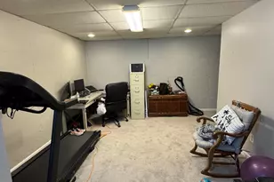 375 Big Game Way, Loganville, GA 30052 - Photo 16