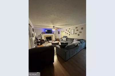 375 Big Game Way, Loganville, GA 30052 - Photo 2