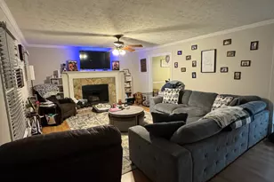 375 Big Game Way, Loganville, GA 30052 - Photo 2