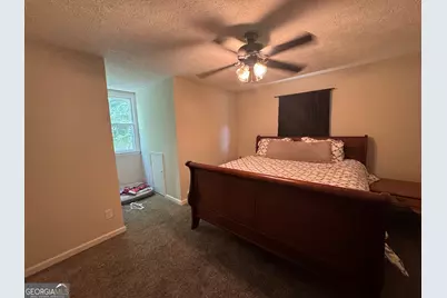 375 Big Game Way, Loganville, GA 30052 - Photo 14