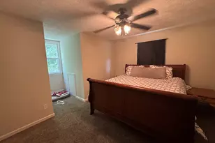 375 Big Game Way, Loganville, GA 30052 - Photo 14