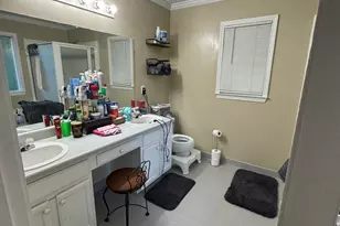 375 Big Game Way, Loganville, GA 30052 - Photo 10