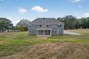 417 Gray Rd, Roopville, GA 30170 - Photo 52