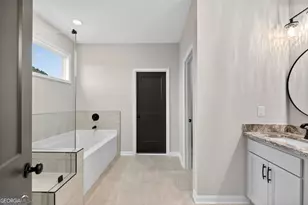 417 Gray Rd, Roopville, GA 30170 - Photo 34