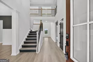 417 Gray Rd, Roopville, GA 30170 - Photo 10