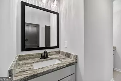 417 Gray Road, Roopville, GA 30170 - Photo 46