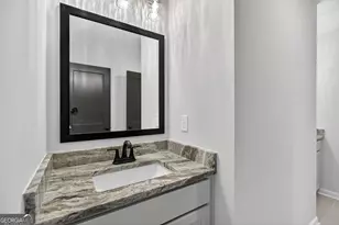 417 Gray Rd, Roopville, GA 30170 - Photo 46