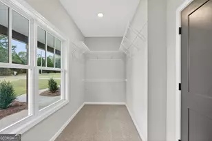 417 Gray Rd, Roopville, GA 30170 - Photo 32