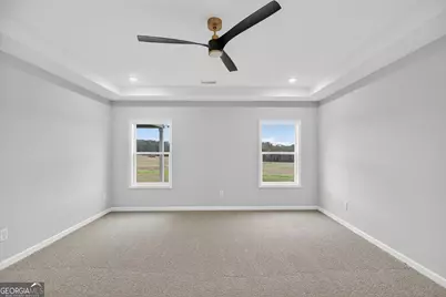 417 Gray Road, Roopville, GA 30170 - Photo 28