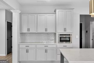 417 Gray Road, Roopville, GA 30170 - Photo 26