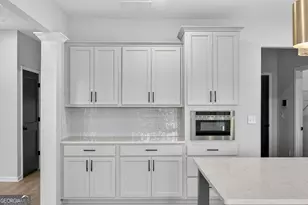 417 Gray Rd, Roopville, GA 30170 - Photo 26