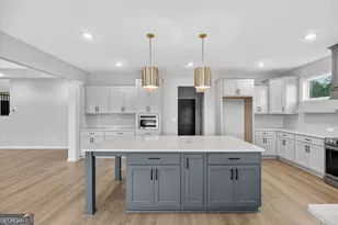 417 Gray Rd, Roopville, GA 30170 - Photo 20