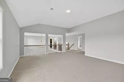 417 Gray Road, Roopville, GA 30170 - Photo 36