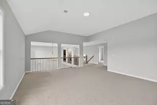 417 Gray Rd, Roopville, GA 30170 - Photo 36