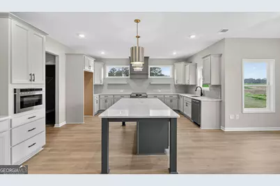 417 Gray Road, Roopville, GA 30170 - Photo 18