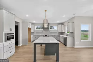 417 Gray Rd, Roopville, GA 30170 - Photo 18